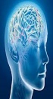 Post-Treatment Neurocognitive Disorders in Adults with Frontal or Parietal Astrocytomas